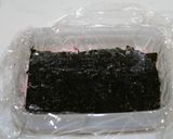 カラフル虹色弁当作り方3写真