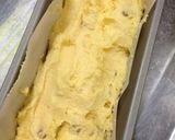 基本のパウンドケーキ作り方9写真