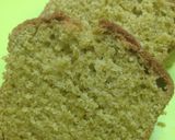 基本のパウンドケーキ作り方12写真