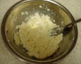 ヘルシー!豆腐としょうがのとろとろスープ作り方1写真