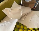 簡単！梅干し作り(梅仕事)作り方2写真