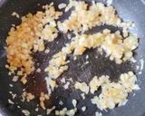 冷やし担々そうめん作り方1写真