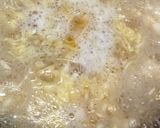 豆腐あんかけ素麺作り方4写真