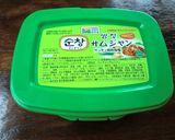 大好き！韓国料理✿サムギョプサル✿作り方3写真
