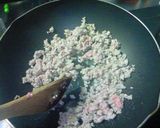 コスパ最高！たっぷり麻婆豆腐作り方3写真
