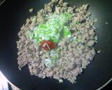 コスパ最高！たっぷり麻婆豆腐作り方4写真