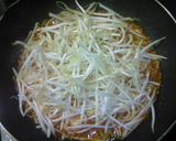 コスパ最高！たっぷり麻婆豆腐作り方6写真