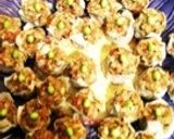 ♡簡単で旨い(挽き肉)シュウマイ♡作り方3写真