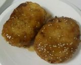 メンチカツ作り方5写真