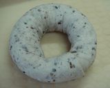 雑穀ベーグル作り方6写真