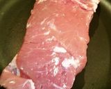 びっくり煮豚作り方1写真