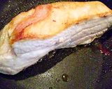 びっくり煮豚作り方2写真