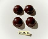 チョコレートにテンパリングは必要？比較作り方87写真