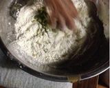おばあちゃん直伝ふきおやき作り方4写真