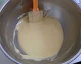 香る♪オレンジシフォン作り方4写真