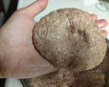 手間なしハンバーグ作り方4写真