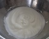 香る♪オレンジシフォン作り方5写真