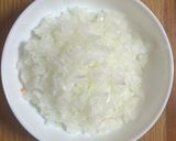 キーマカレー作り方1写真