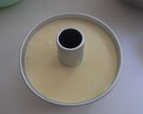 香る♪オレンジシフォン作り方8写真