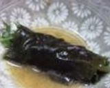 豚しゃぶ作り方5写真
