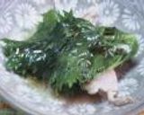 豚しゃぶ作り方6写真