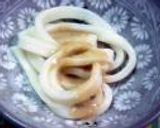 豚しゃぶ作り方7写真