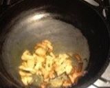 【簡単】トマトの冷製パスタ作り方3写真