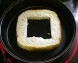 ゆけるパン作り方2写真