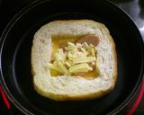 ゆけるパン作り方5写真