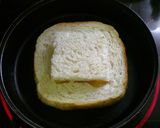 ゆけるパン作り方6写真
