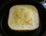 ゆけるパン作り方7写真