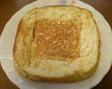 ゆけるパン作り方8写真