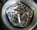 さといもの煮っころがし作り方4写真