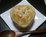 BirthdayDinner2012.4作り方10写真