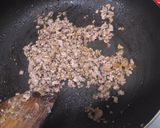 簡単過ぎるタコライス作り方2写真