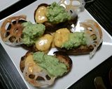 BirthdayDinner2012.4作り方12写真