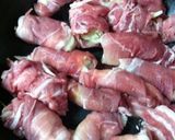 万能薬味ダレ♬作り方4写真