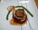 BirthdayDinner2012.4作り方15写真