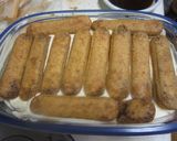 カンタン☆贅沢な本格ティラミス作り方7写真