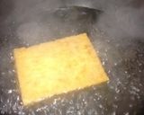 ヘルシーなチャチャっと煮作り方2写真