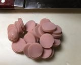 ポテトサラダ作り方1写真