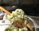 ポテトサラダ作り方4写真