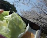 ＊定番！味噌マヨディップ＊作り方3写真
