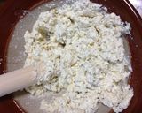わけぎのぬた和え作り方4写真