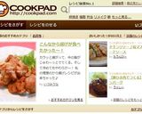 こんなから揚げが食べたかった～！作り方11写真