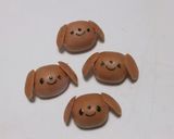 お弁当に☆ウインナーのわんちゃん作り方8写真