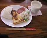 大人の♥フレンチトースト作り方3写真