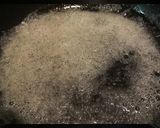 タラのチーズ入りハーブムニエル作り方3写真