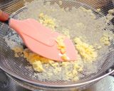 私の基本。ご飯がすすむ！シンプル白和え。作り方3写真