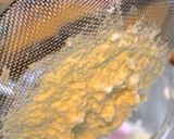 私の基本。ご飯がすすむ！シンプル白和え。作り方4写真